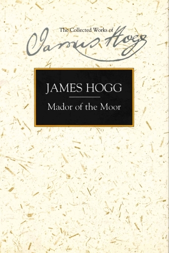Mador of the Moor