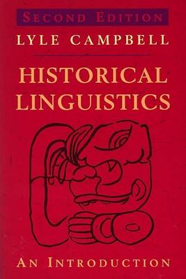 Historical Lingustics