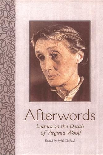 Afterwords