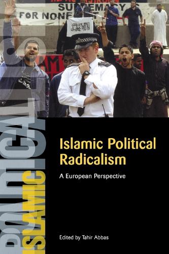 Islamic Political Radicalism