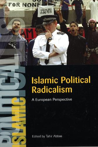 Islamic Political Radicalism