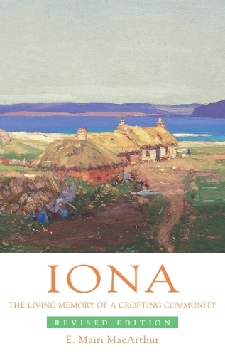 Iona