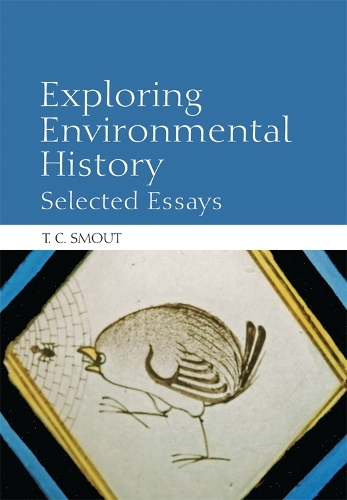 Exploring Environmental History