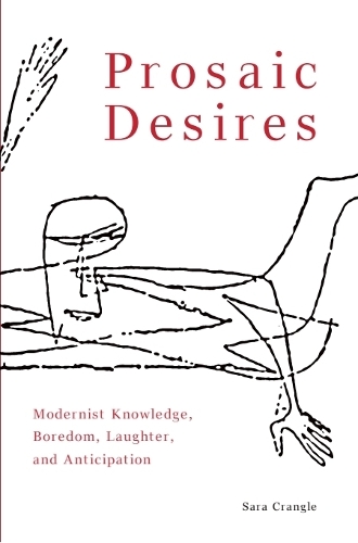 Prosaic Desires