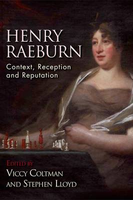 Henry Raeburn