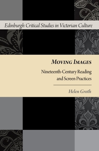 Moving Images