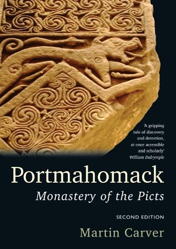 Portmahomack