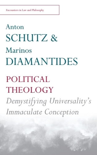 Political Theology