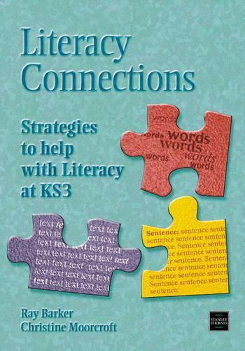 Literacy Connections