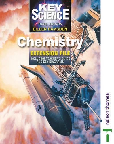 Key Science