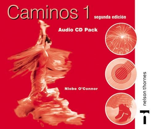 Caminos