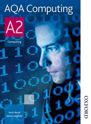 AQA Computing A2: Student Book