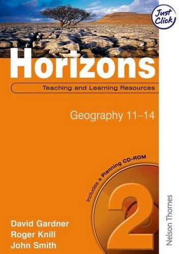 Horizons