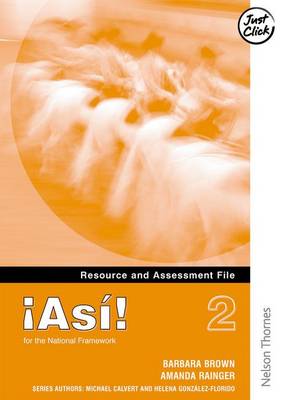 !Asi! 2 Resource and Assessment File