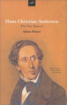 Hans Christian Andersen