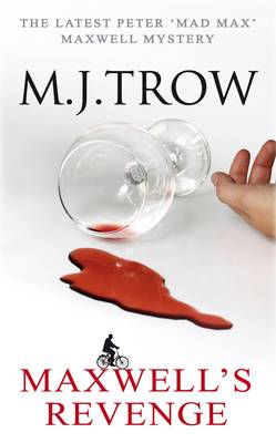 Maxwell's Revenge