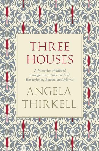 Three Houses