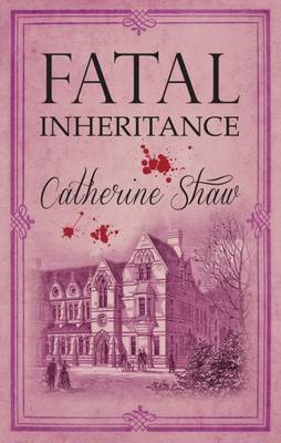 Fatal Inheritance