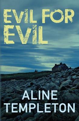 Evil For Evil