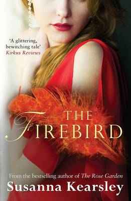 The Firebird