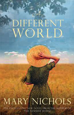 A Different World