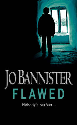 Flawed