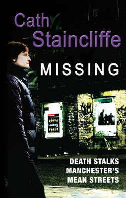 Missing