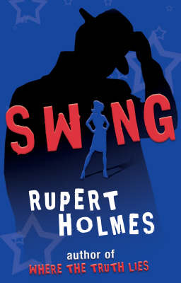 Swing