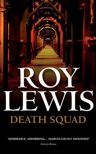 Death Squad