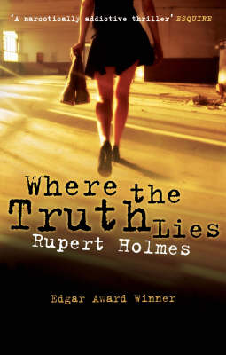 Where the Truth Lies