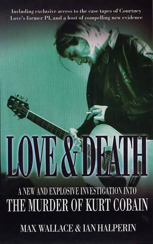 Love and Death
