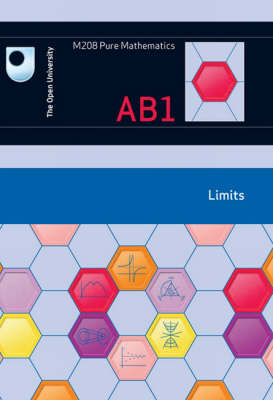 Limits: Unit AB1