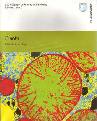Plants