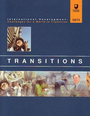 Transitions