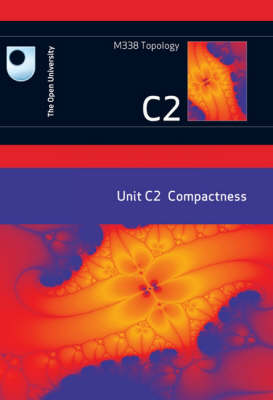 Compactness: Unit C2
