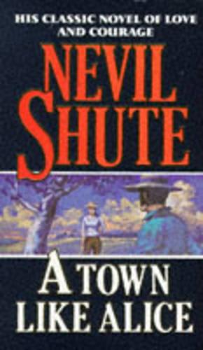 A Town Like Alice