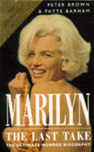 Marilyn