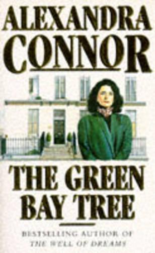 The Green Bay Tree