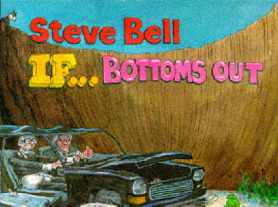 If...Bottoms Out