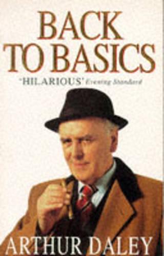 Back to Basics