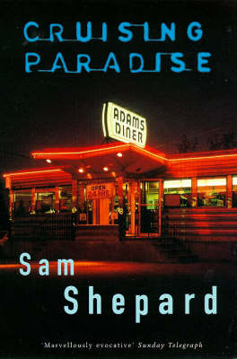 Cruising Paradise