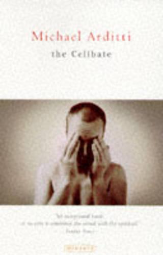 The Celibate