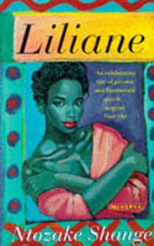 Liliane