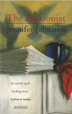 The Illusionist