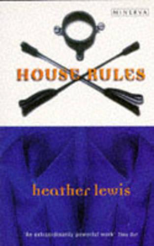 House Rules