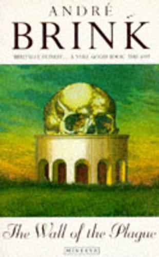 The Wall of the Plague