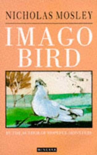 Imago Bird