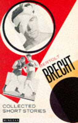 Collected Short Stories
