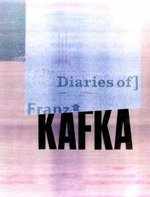 Diaries