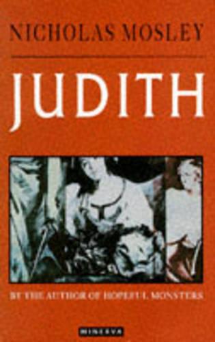 Judith